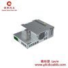 ABB 3HAC6157-1 工業(yè)自動(dòng)化控制系統(tǒng)模塊