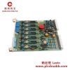 ABB 3HAC6157-1 工業(yè)自動(dòng)化控制系統(tǒng)模塊
