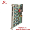 ABB 3HAC6157-1 工業(yè)自動(dòng)化控制系統(tǒng)模塊