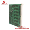 ABB 3HAC6157-1 工業(yè)自動(dòng)化控制系統(tǒng)模塊