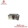 ABB 3HAC6157-1 工業(yè)自動(dòng)化控制系統(tǒng)模塊