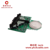ABB 5SHY4045L0001 GVC750BE101 控制器模塊