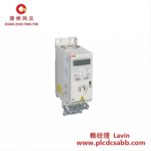 ABB ACS150-03E-04A1-4 變頻器驅(qū)動(dòng)，高效節(jié)能，適用于工業(yè)自動(dòng)化