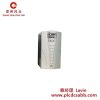 AB 1746SC-NI8U模擬通用輸入模塊