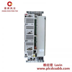 AB 2711C-T4T 彩色觸摸屏，工業(yè)控制專(zhuān)用