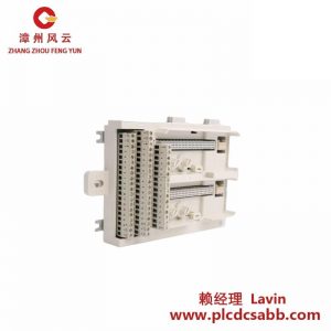 AB 1794-IP 44通道脈沖計(jì)數(shù)模塊