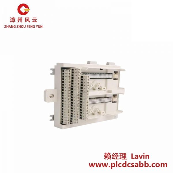 AB 1794-IP 44通道脈沖計(jì)數(shù)模塊