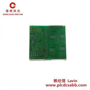 ABB 3英寸流量計 10D1462AE17PD2AD12