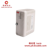 AB 1794-IA16數(shù)字輸入模塊