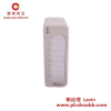 ABB COM0002 控制模塊 - 高效能工業(yè)自動(dòng)化解決方案