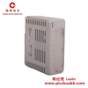 ABB COM0002 控制模塊 - 高效能工業(yè)自動(dòng)化解決方案
