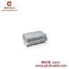 ABB COM0002 控制模塊 - 高效能工業(yè)自動(dòng)化解決方案