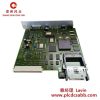 ABB COM0002 控制模塊 - 高效能工業(yè)自動(dòng)化解決方案