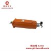 ABB CP405 1SAP500405R0001 工業(yè)控制模塊