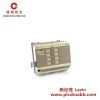 西門子 SIEMENS 6ES5482-7LF31 數(shù)字輸入輸出模塊