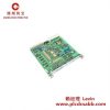 西門子Robicon細胞控制板460A68.10,工業(yè)自動化專用