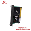 ABB PDD500A101 控制模塊