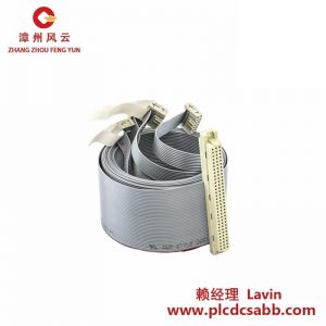 ABB DSTK165 26390603-AN 高性能柔性電纜
