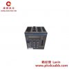 AB 1794-IA16數(shù)字輸入模塊