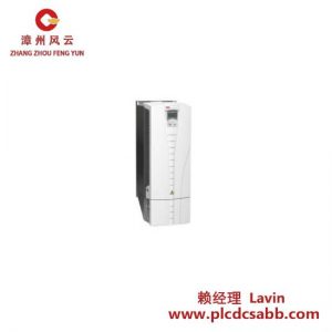 ABB IW93-2 HESG440356R1 模塊控制器