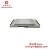 ABB IW93-2 HESG440356R1 模塊控制器