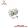 ABB IW93-2 HESG440356R1 模塊控制器