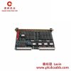 AB 2711P-RP1X PanelView Plus 邏輯模塊