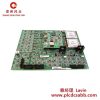 ABB MVR 0.44-10KA 控制器模塊