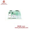 ABB MVR 0.44-10KA 控制器模塊