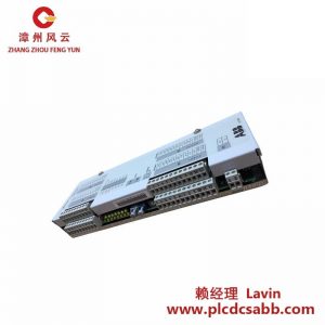 ABB NPCT-01C 64009486D 計(jì)時單元