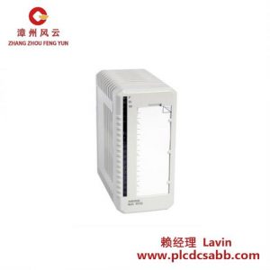 ABB PDD500A101 控制模塊