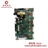 ABB PDD500A101 控制模塊