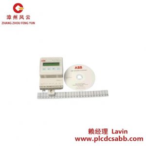 ABB PFEA111-20 3BSE050090R20 張力控制模塊