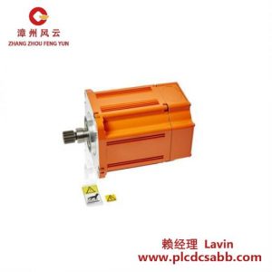 ABB品牌 PHARPS320000000 控制器 模塊