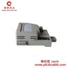 ABB品牌 PHARPS320000000 控制器 模塊