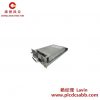 艾默生 AB 2711-T10C20L1 PanelView 1000 彩色觸摸屏
