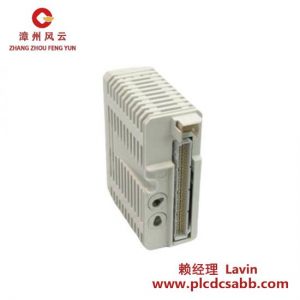 ABB PPD113B01-10-150000 工業(yè)控制器模塊