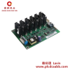AB 1794-IA16數(shù)字輸入模塊