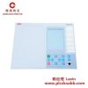 ABB PLC 控制模塊 REC670