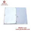 ABB PLC 控制模塊 REC670