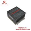 ABB PLC 控制模塊 REC670