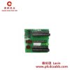 ABB REF615C_E HCFDACADABC2BAN11E 控制模塊