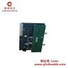 ABB REF615C_E HCFDACADABC2BAN11E 控制模塊