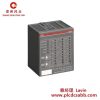 ABB REF615C_E HCFDACADABC2BAN11E 控制模塊
