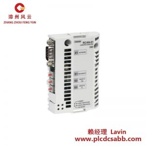 ABB TA25 DU 工業(yè)自動化驅(qū)動模塊