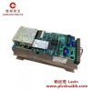 ABB TA25 DU 工業(yè)自動化驅(qū)動模塊