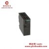 ABB TA25 DU 工業(yè)自動化驅(qū)動模塊