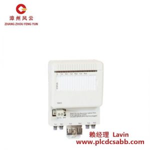 ABB TD951F 3BDH001020R0001 工業(yè)顯示屏單元