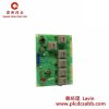 艾默生 AB 2711-T10C20L1 PanelView 1000 彩色觸摸屏