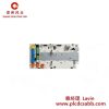 AB 1794-IP 44通道脈沖計(jì)數(shù)模塊